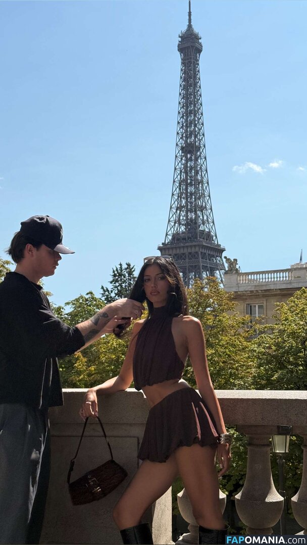 Cindy Kimberly / Wolfiecindy Γυμνός OnlyFans  Διαρρεύσαστη φωτογραφία #449