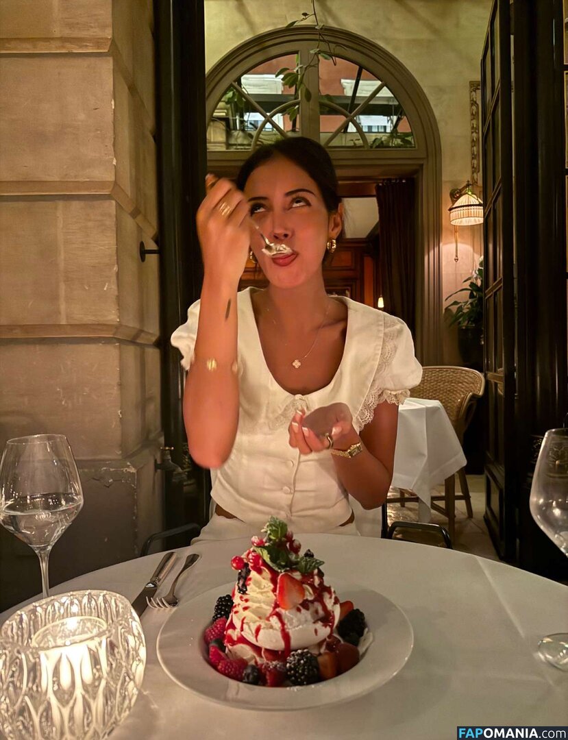 Cindy Kimberly / Wolfiecindy Γυμνός OnlyFans  Διαρρεύσαστη φωτογραφία #450