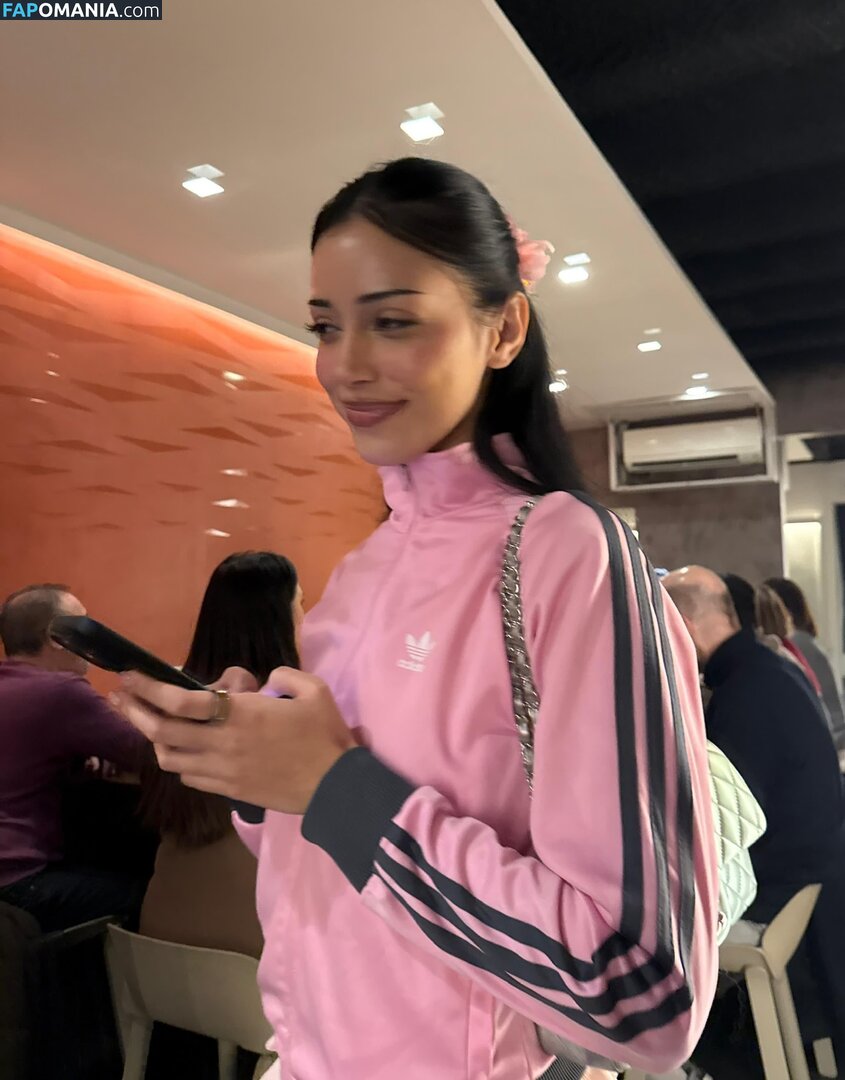 Cindy Kimberly / Wolfiecindy Γυμνός OnlyFans  Διαρρεύσαστη φωτογραφία #453