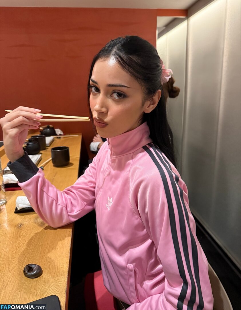 Cindy Kimberly / Wolfiecindy Γυμνός OnlyFans  Διαρρεύσαστη φωτογραφία #454