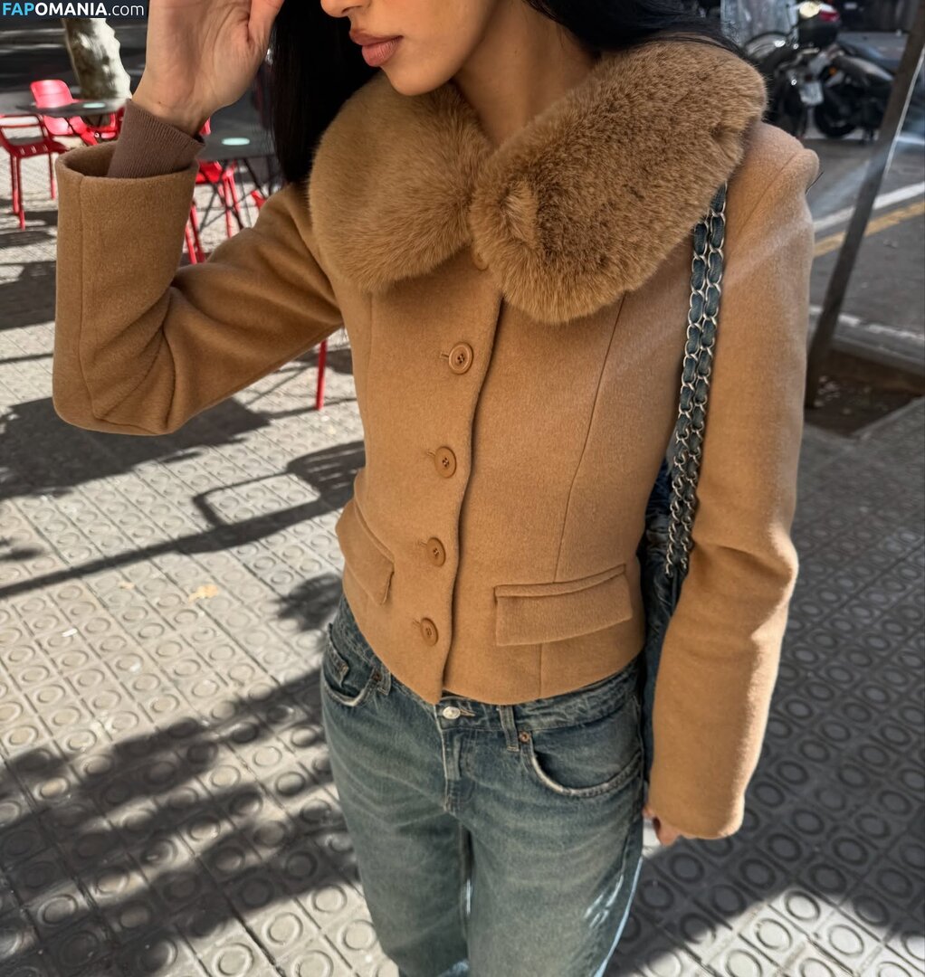 Cindy Kimberly / Wolfiecindy Γυμνός OnlyFans  Διαρρεύσαστη φωτογραφία #456