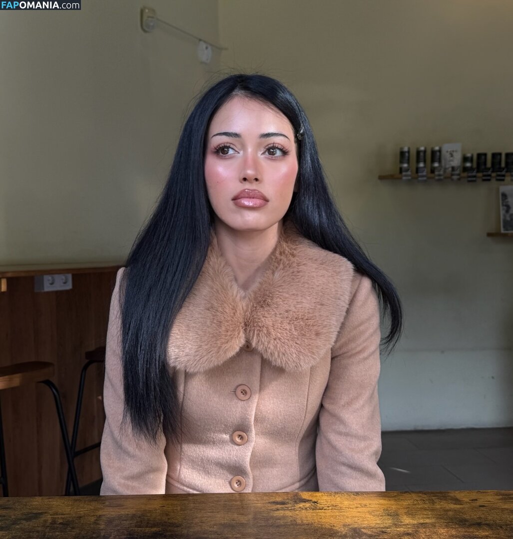 Cindy Kimberly / Wolfiecindy Γυμνός OnlyFans  Διαρρεύσαστη φωτογραφία #457