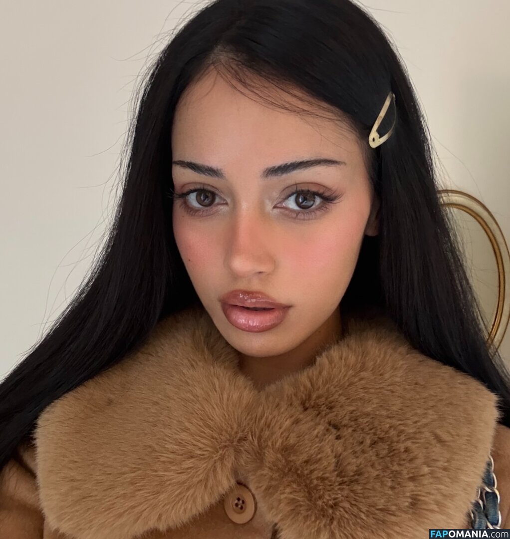 Cindy Kimberly / Wolfiecindy Γυμνός OnlyFans  Διαρρεύσαστη φωτογραφία #459