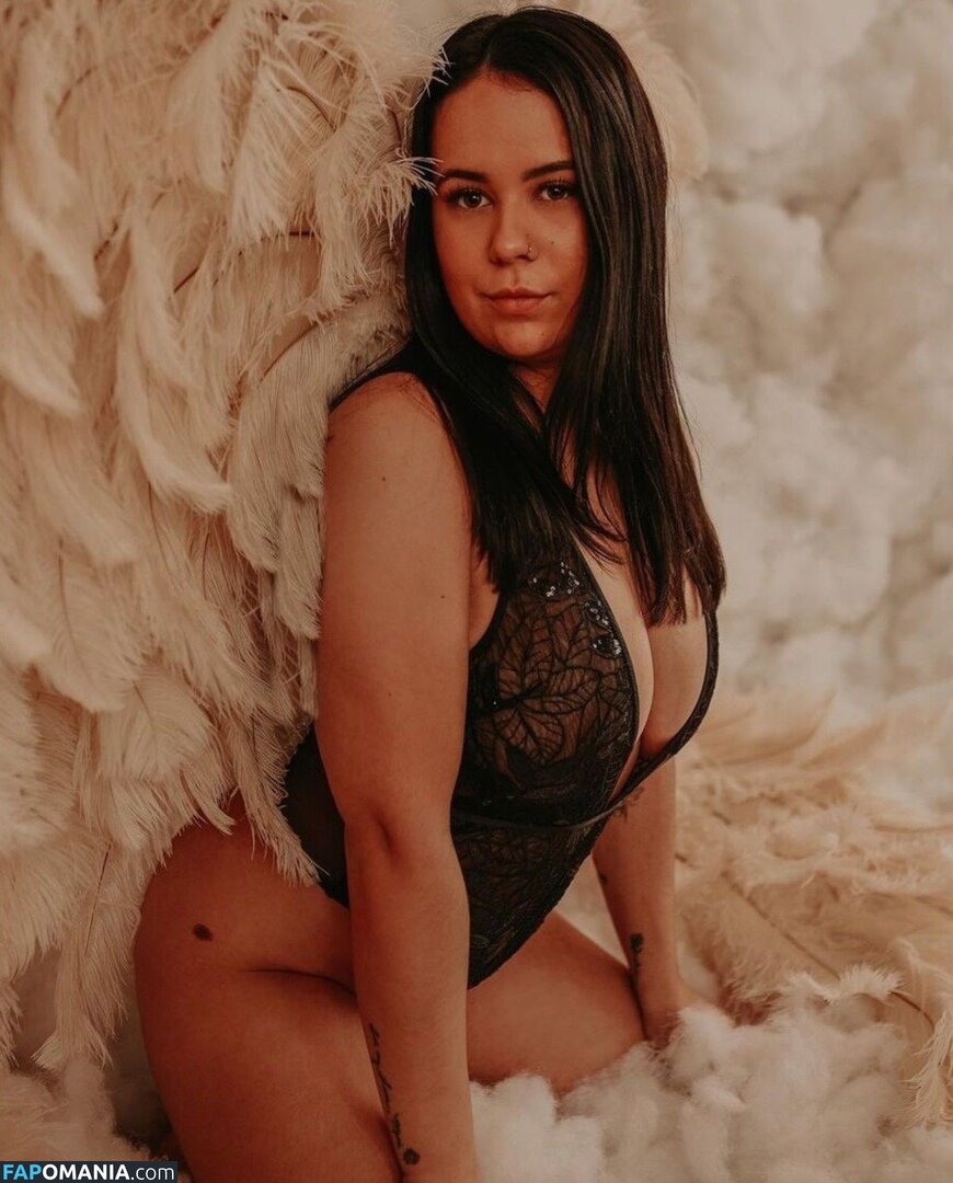 KarsynElledge3 / Women Motorsports / https: / its_jpunch / kelledge3 / liakblock Γυμνός OnlyFans  Διαρρεύσαστη φωτογραφία #2