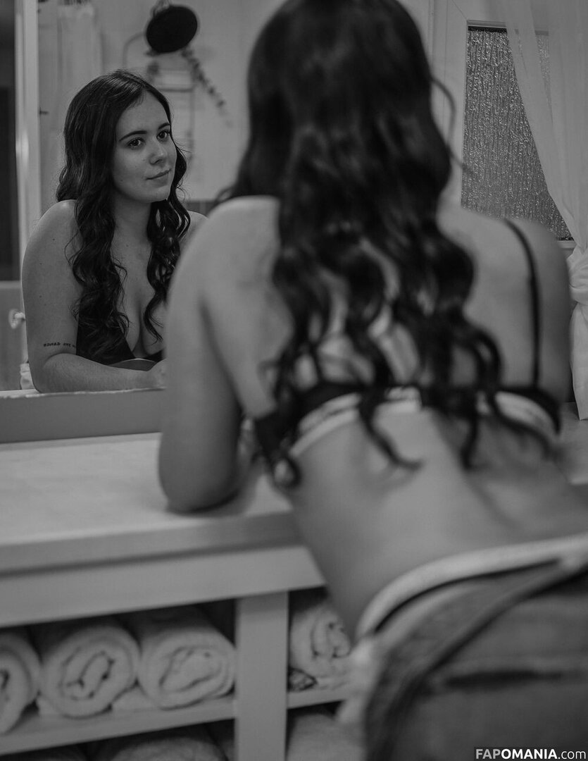 KarsynElledge3 / Women Motorsports / https: / its_jpunch / kelledge3 / liakblock Γυμνός OnlyFans  Διαρρεύσαστη φωτογραφία #7