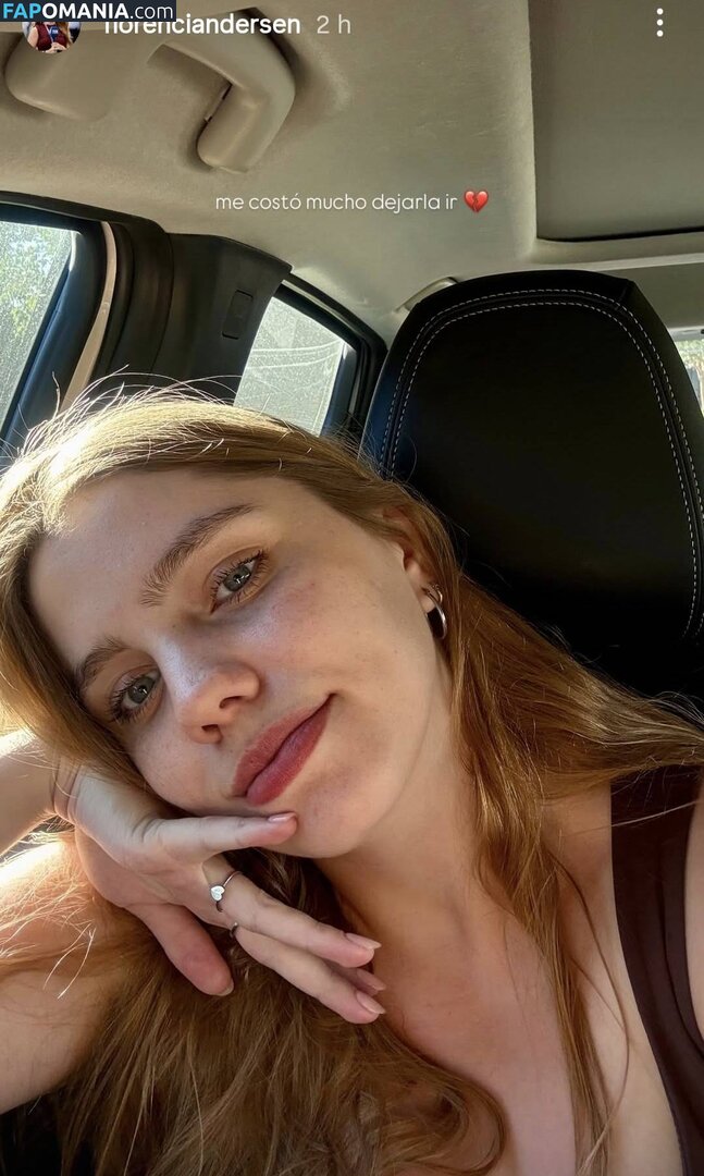 KarsynElledge3 / Women Motorsports / https: / its_jpunch / kelledge3 / liakblock Γυμνός OnlyFans  Διαρρεύσαστη φωτογραφία #13