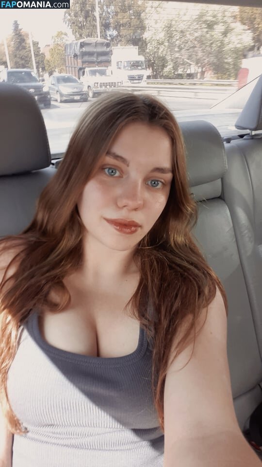 KarsynElledge3 / Women Motorsports / https: / its_jpunch / kelledge3 / liakblock Γυμνός OnlyFans  Διαρρεύσαστη φωτογραφία #15