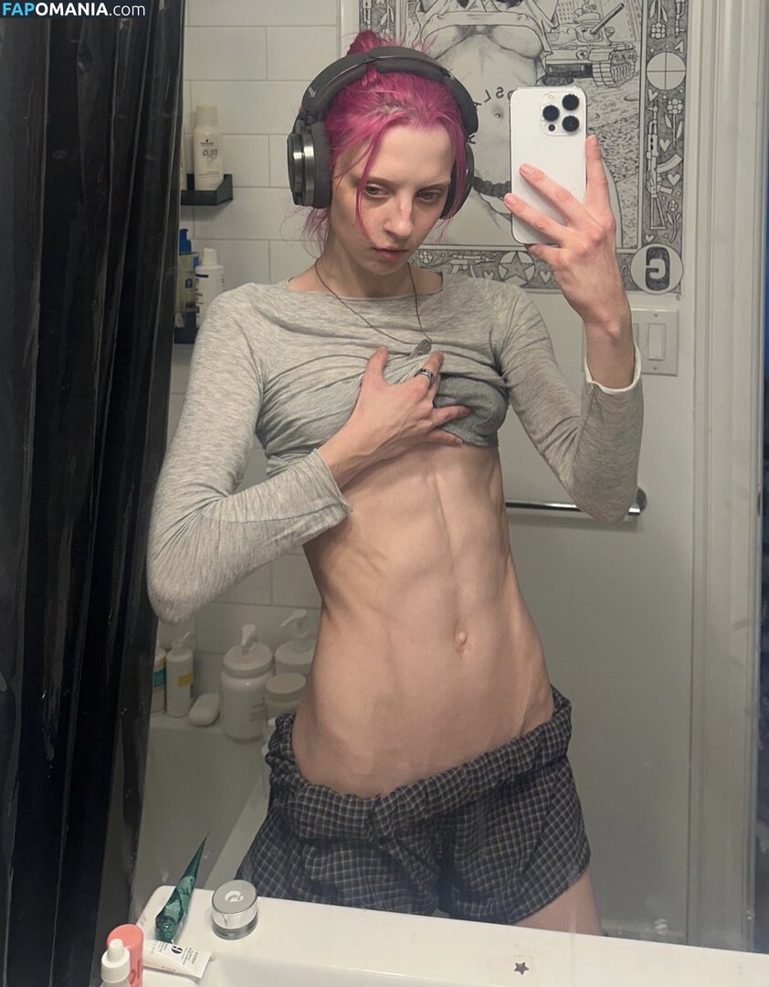 Women With Long Torso Γυμνός OnlyFans  Διαρρεύσαστη φωτογραφία #1