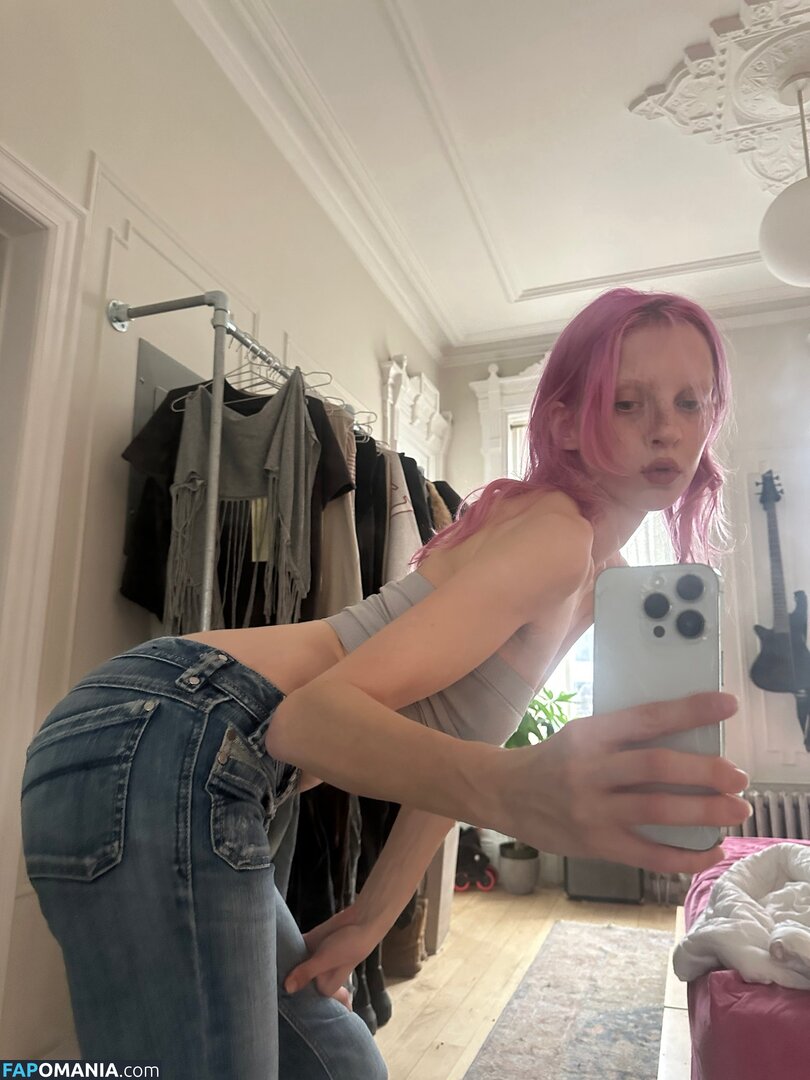 Women With Long Torso Γυμνός OnlyFans  Διαρρεύσαστη φωτογραφία #5