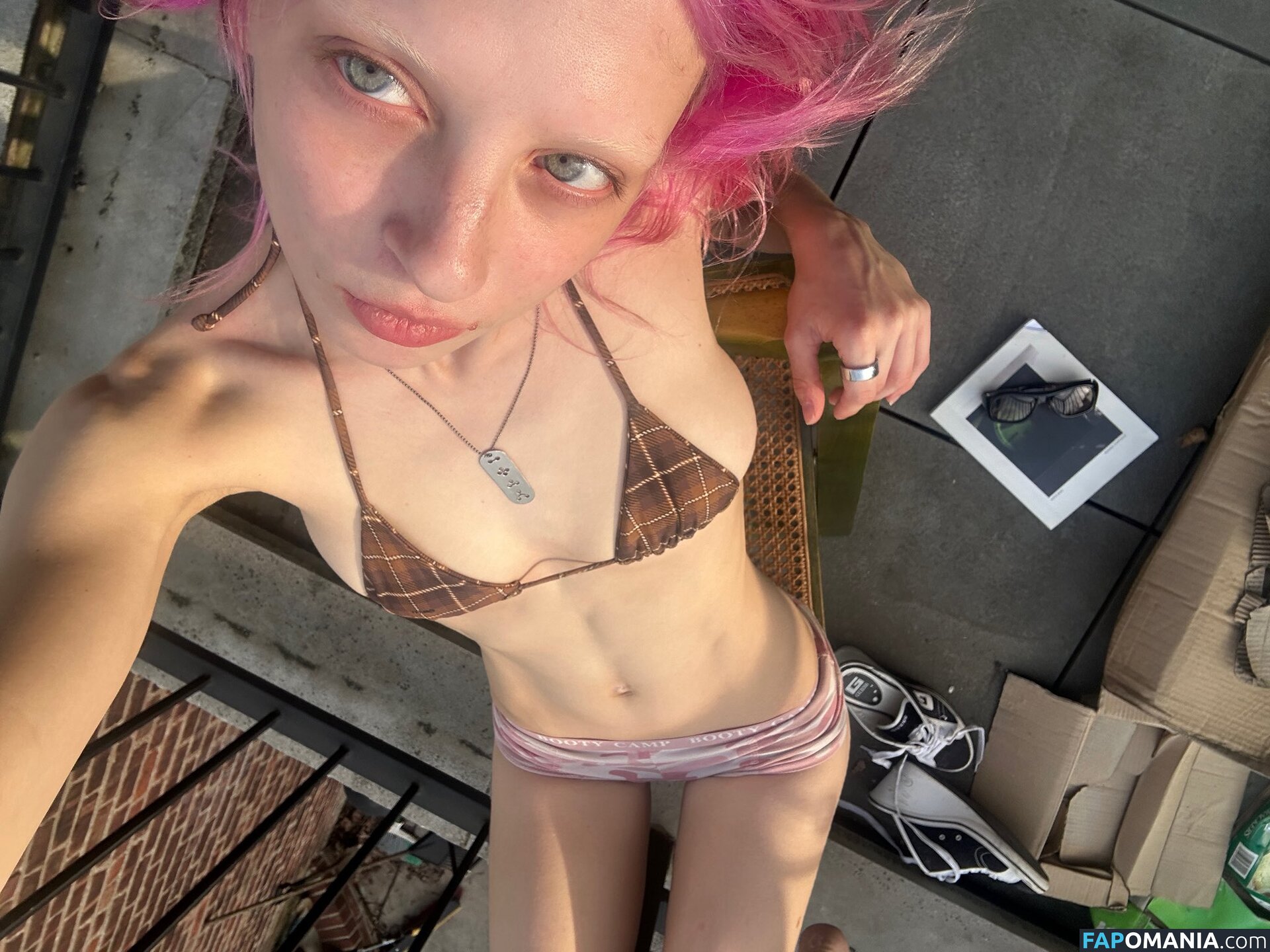 Women With Long Torso Γυμνός OnlyFans  Διαρρεύσαστη φωτογραφία #7