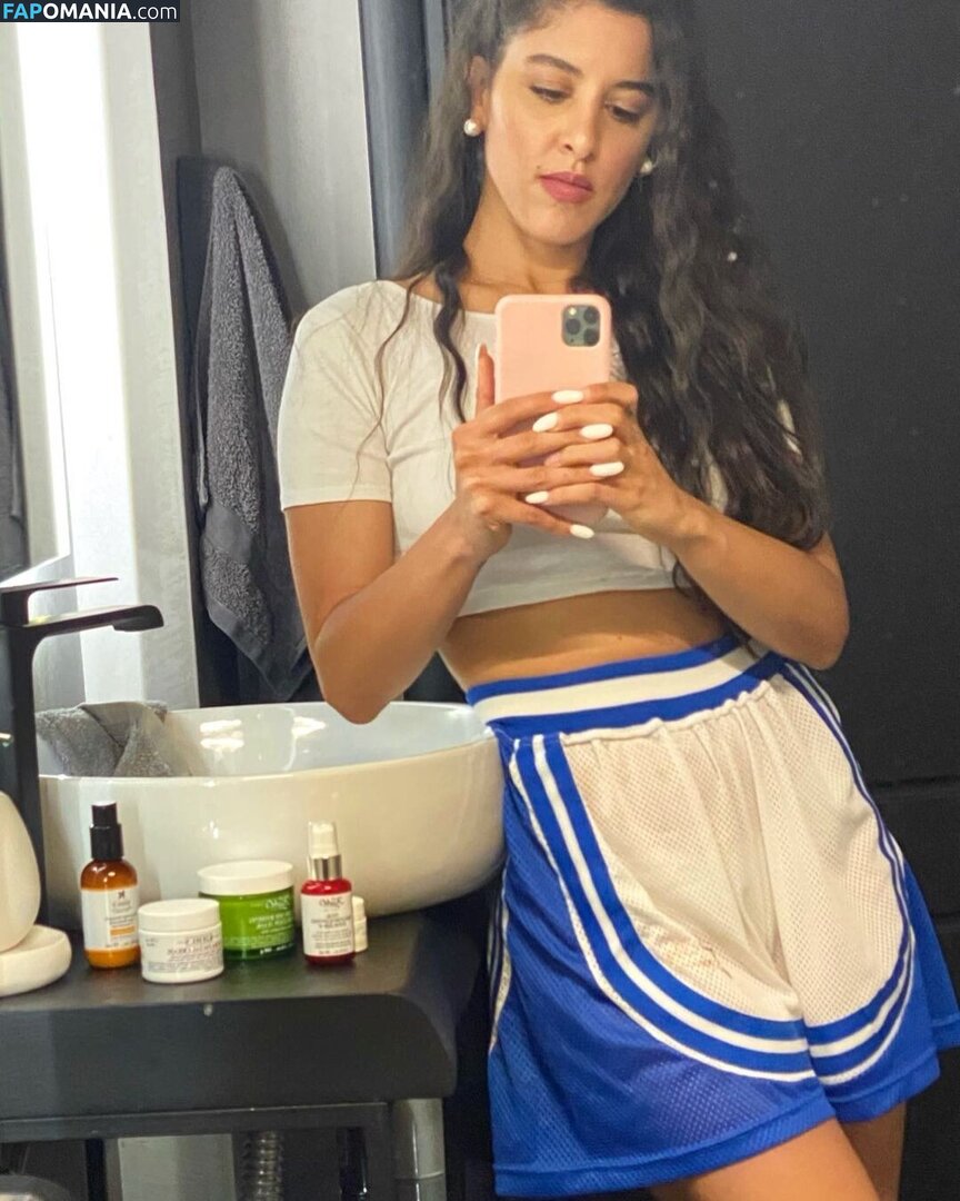 WomenEurovision / womeneur Γυμνός OnlyFans  Διαρρεύσαστη φωτογραφία #18
