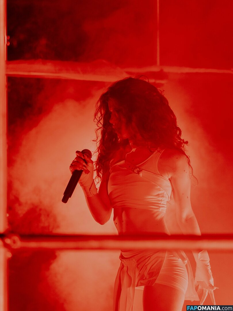 WomenEurovision / womeneur Γυμνός OnlyFans  Διαρρεύσαστη φωτογραφία #24