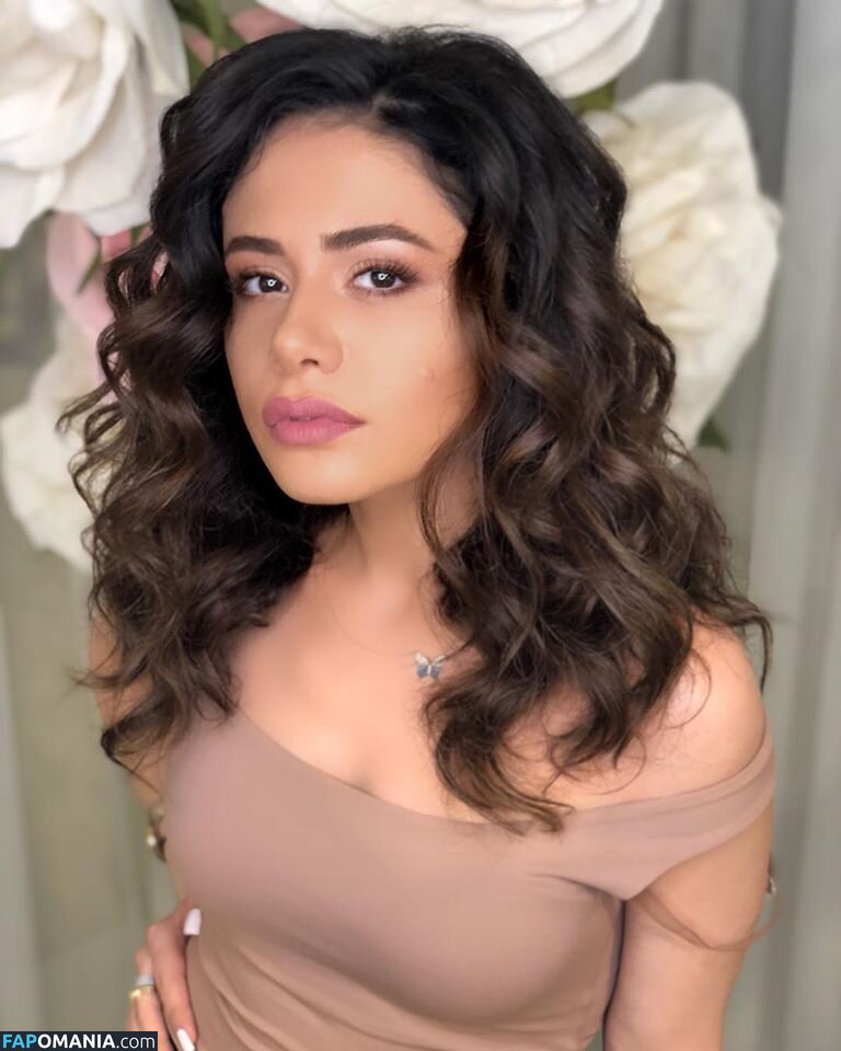 WomenEurovision / womeneur Γυμνός OnlyFans  Διαρρεύσαστη φωτογραφία #25