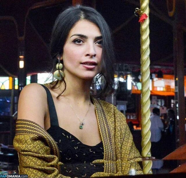 WomenEurovision / womeneur Γυμνός OnlyFans  Διαρρεύσαστη φωτογραφία #37