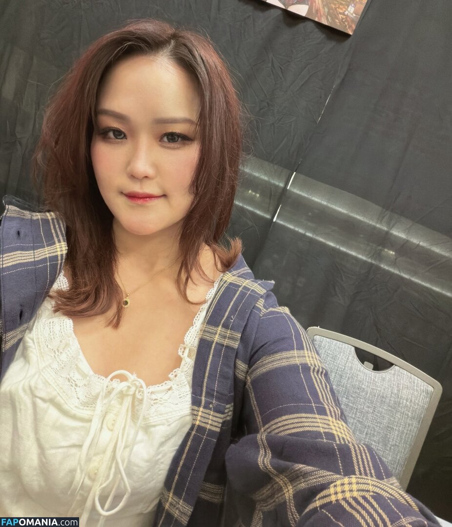 Puroresu / WomenJoshi Γυμνός OnlyFans  Διαρρεύσαστη φωτογραφία #110