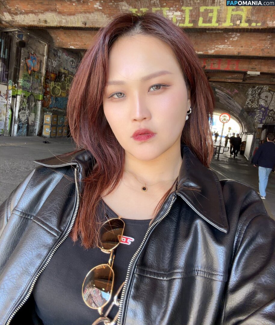 Puroresu / WomenJoshi Γυμνός OnlyFans  Διαρρεύσαστη φωτογραφία #113