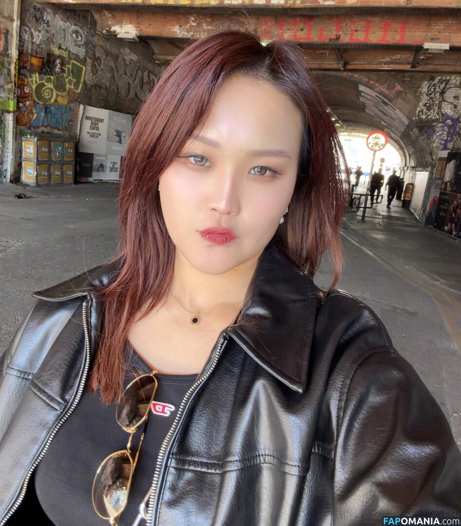Puroresu / WomenJoshi Γυμνός OnlyFans  Διαρρεύσαστη φωτογραφία #118
