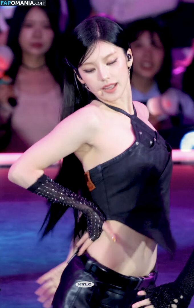WomenK-pop Γυμνός OnlyFans  Διαρρεύσαστη φωτογραφία #587