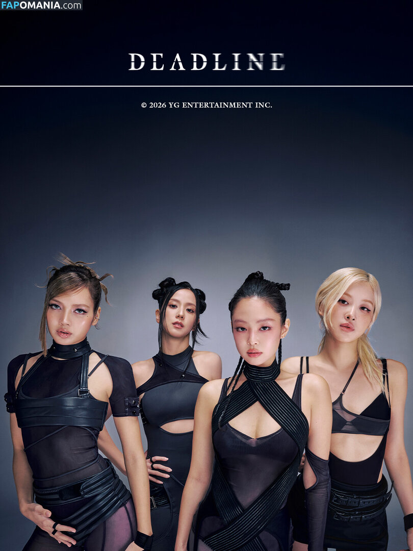 WomenK-pop Γυμνός OnlyFans  Διαρρεύσαστη φωτογραφία #599