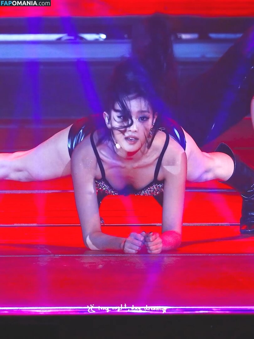WomenK-pop Γυμνός OnlyFans  Διαρρεύσαστη φωτογραφία #601