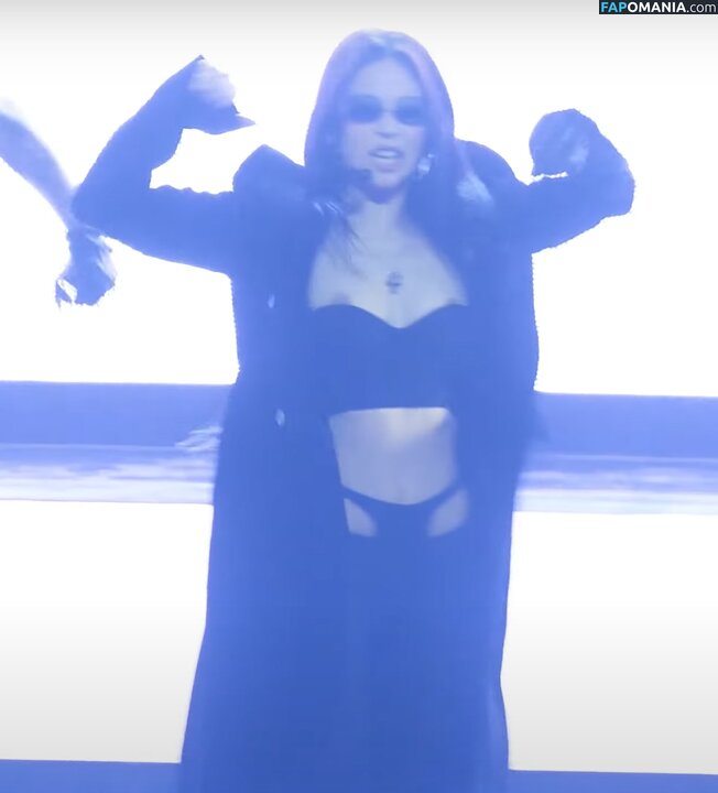 WomenK-pop Γυμνός OnlyFans  Διαρρεύσαστη φωτογραφία #602