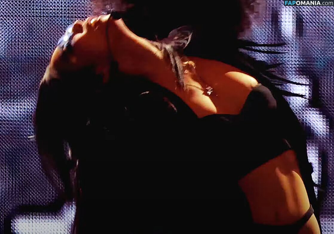 WomenK-pop Γυμνός OnlyFans  Διαρρεύσαστη φωτογραφία #603