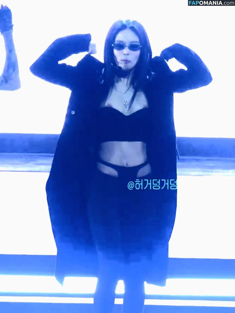 WomenK-pop Γυμνός OnlyFans  Διαρρεύσαστη φωτογραφία #604