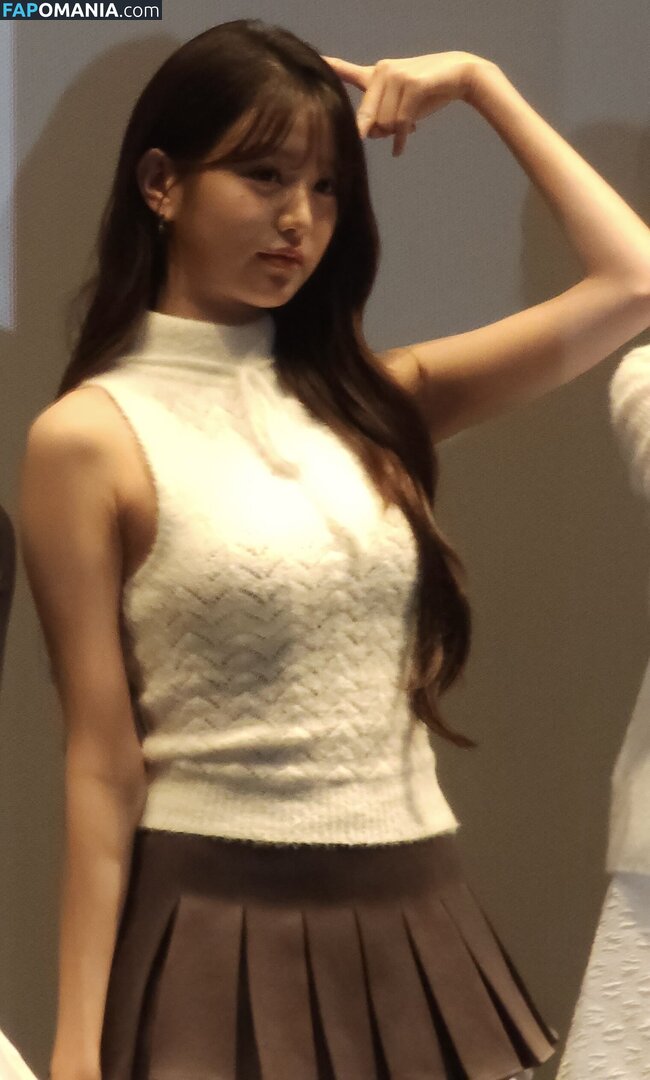 WomenK-pop Γυμνός OnlyFans  Διαρρεύσαστη φωτογραφία #606