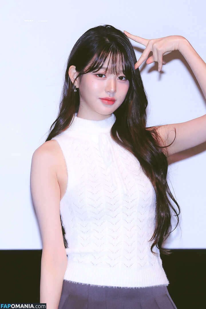 WomenK-pop Γυμνός OnlyFans  Διαρρεύσαστη φωτογραφία #611