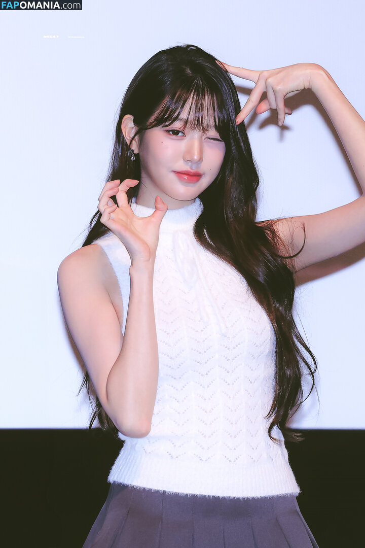 WomenK-pop Γυμνός OnlyFans  Διαρρεύσαστη φωτογραφία #612