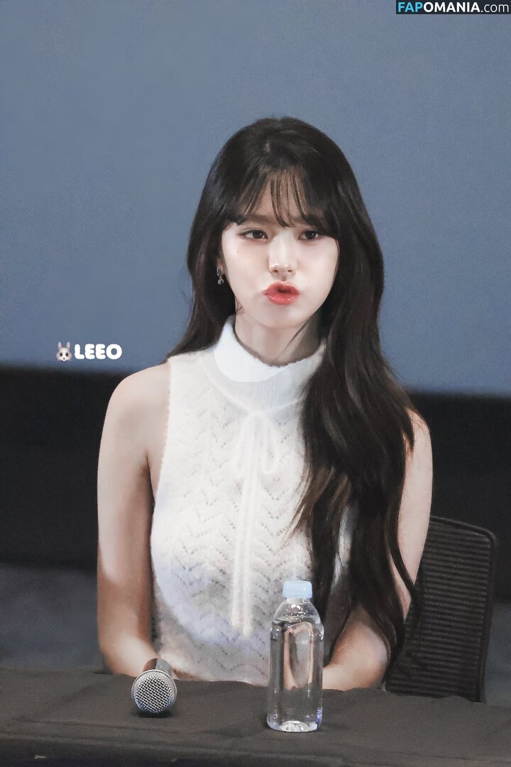 WomenK-pop Γυμνός OnlyFans  Διαρρεύσαστη φωτογραφία #613