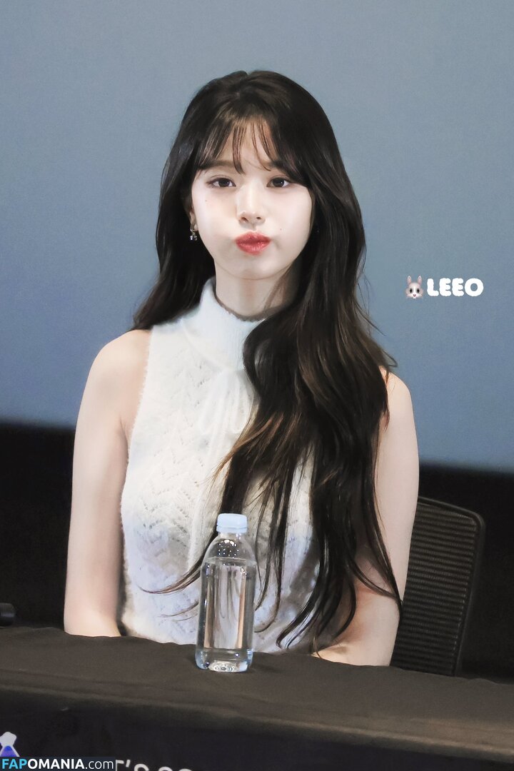 WomenK-pop Γυμνός OnlyFans  Διαρρεύσαστη φωτογραφία #614