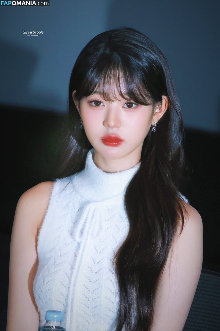 WomenK-pop Γυμνός OnlyFans  Διαρρεύσαστη φωτογραφία #616