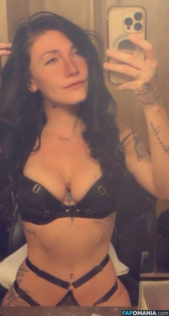 WomenYEG / equityyeg Γυμνός OnlyFans  Διαρρεύσαστη φωτογραφία #56