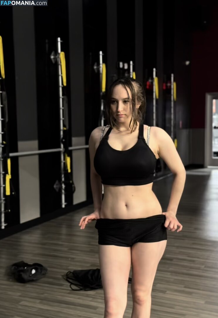 wonderedison Γυμνός OnlyFans  Διαρρεύσαστη φωτογραφία #1