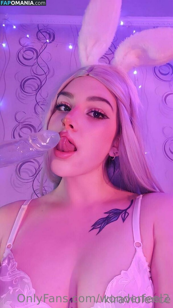 wonderfeel2 / wonderfeel_ Γυμνός OnlyFans  Διαρρεύσαστη φωτογραφία #124