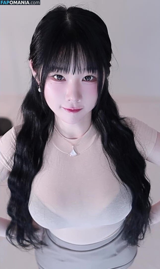 han_kyung__ / woohankyung / 한갱 Γυμνός OnlyFans  Διαρρεύσαστη φωτογραφία #147