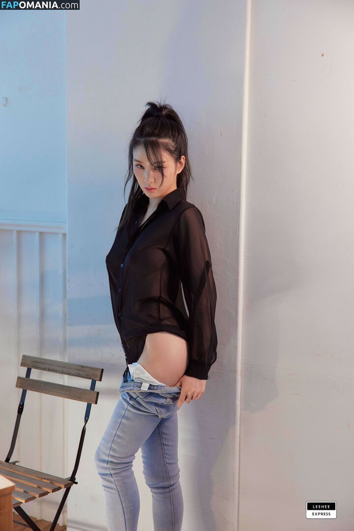 KimWooHye0n / Leeheeeun / Woohyeon / woohye0n Γυμνός OnlyFans  Διαρρεύσαστη φωτογραφία #375