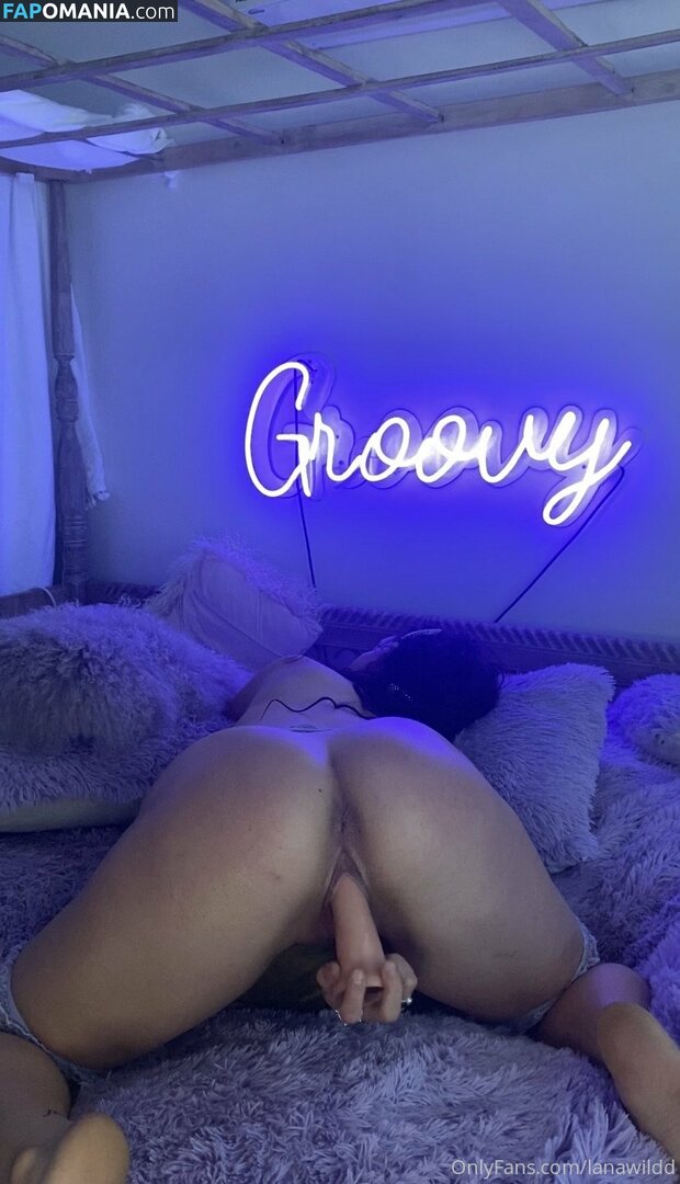 worshiplanawild Γυμνός OnlyFans  Διαρρεύσαστη φωτογραφία #27