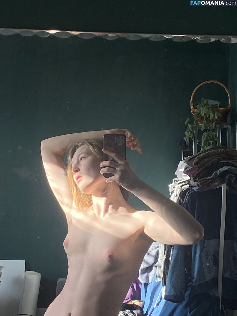 https: / wowbryn Γυμνός OnlyFans  Διαρρεύσαστη φωτογραφία #4