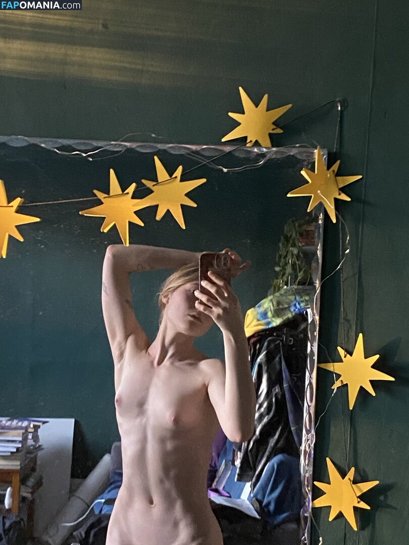 https: / wowbryn Γυμνός OnlyFans  Διαρρεύσαστη φωτογραφία #16
