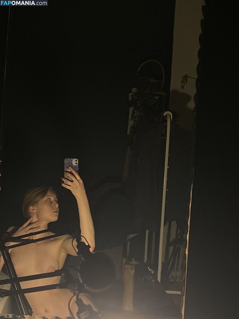 https: / wowbryn Γυμνός OnlyFans  Διαρρεύσαστη φωτογραφία #19