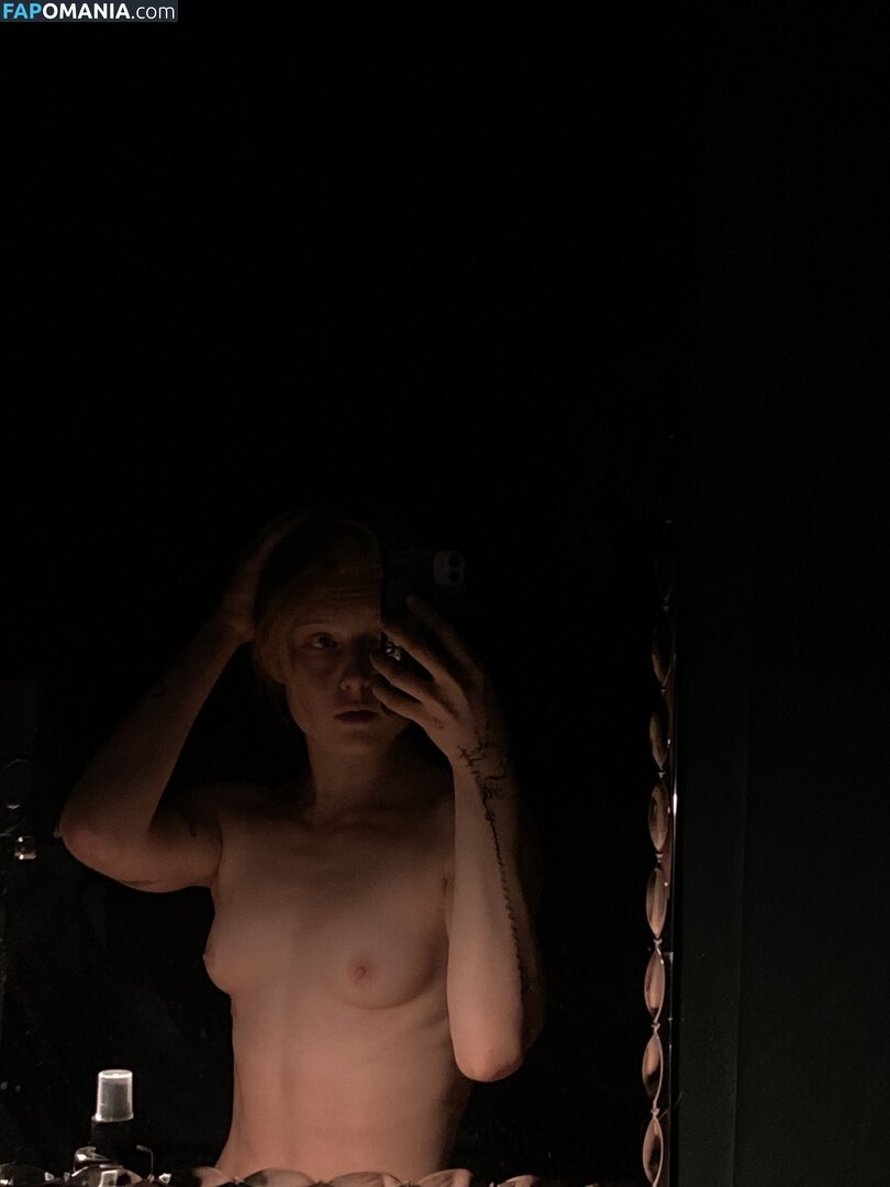 https: / wowbryn Γυμνός OnlyFans  Διαρρεύσαστη φωτογραφία #24