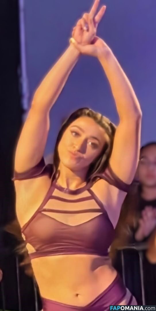 Madi Wrenkowski / Wren Sinclair / wrensinclairwwe Γυμνός OnlyFans  Διαρρεύσαστη φωτογραφία #1