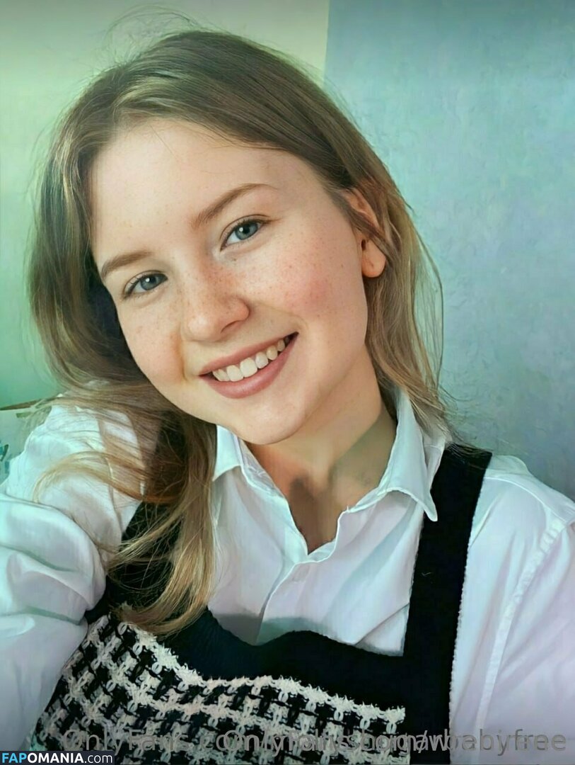 wren_irene483 / wrenirene Γυμνός OnlyFans  Διαρρεύσαστη φωτογραφία #139