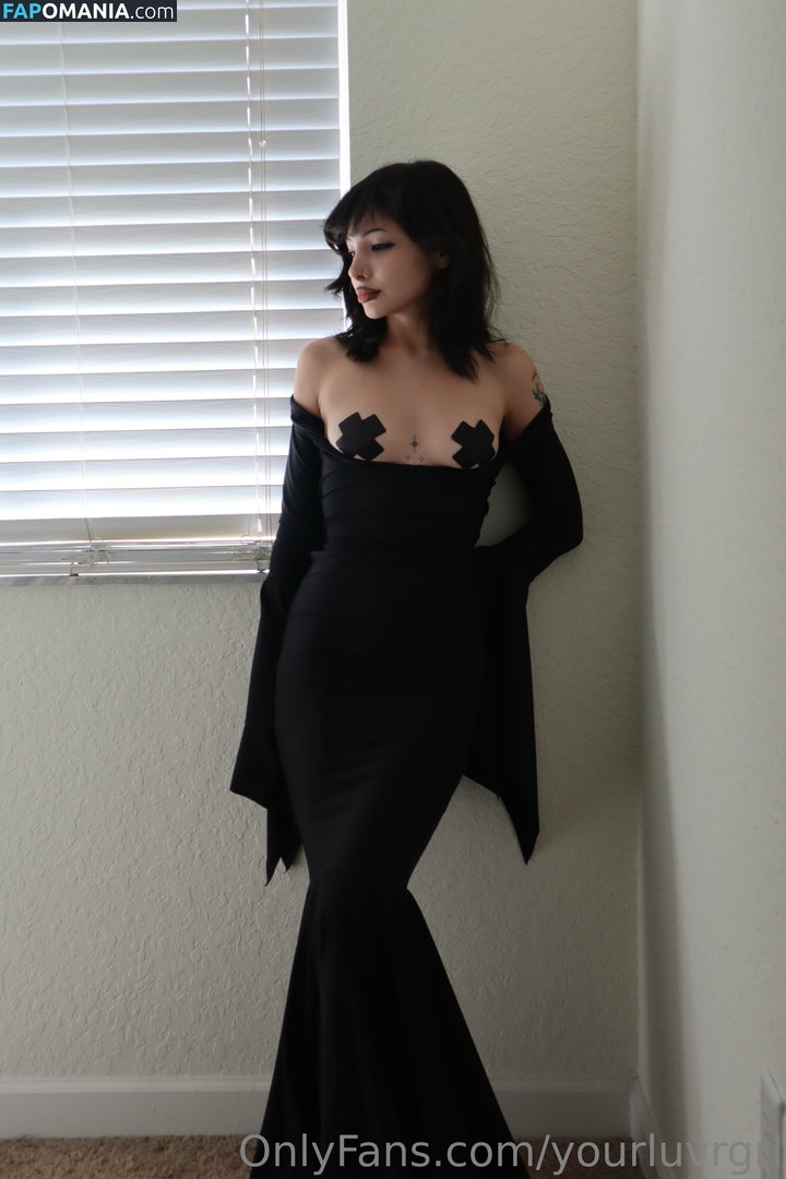 nikki / starbits27 / wtsdafuzz / xxxnxc Γυμνός OnlyFans  Διαρρεύσαστη φωτογραφία #12