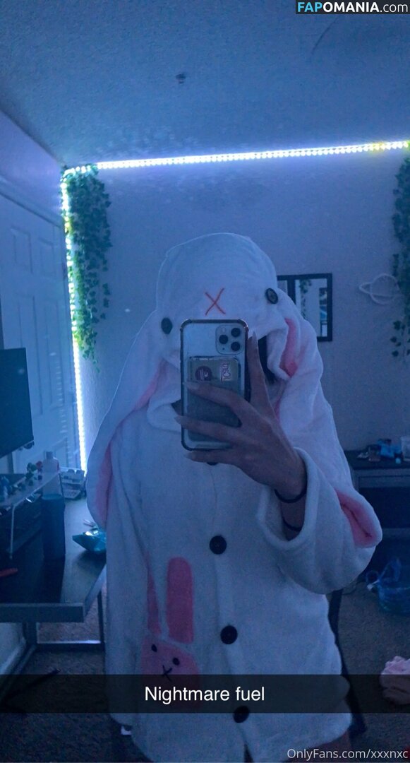 nikki / starbits27 / wtsdafuzz / xxxnxc Γυμνός OnlyFans  Διαρρεύσαστη φωτογραφία #658