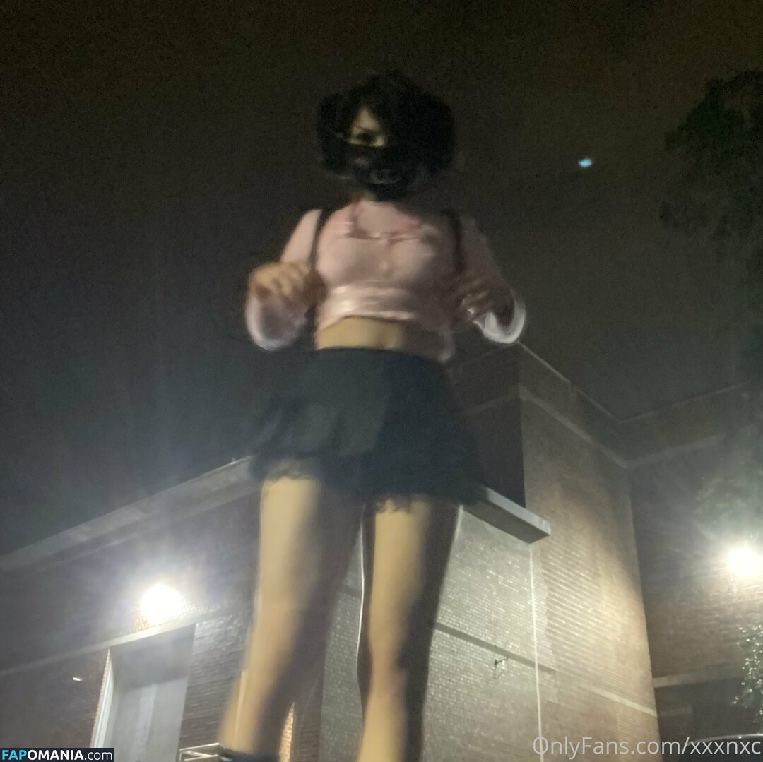 nikki / starbits27 / wtsdafuzz / xxxnxc Γυμνός OnlyFans  Διαρρεύσαστη φωτογραφία #659