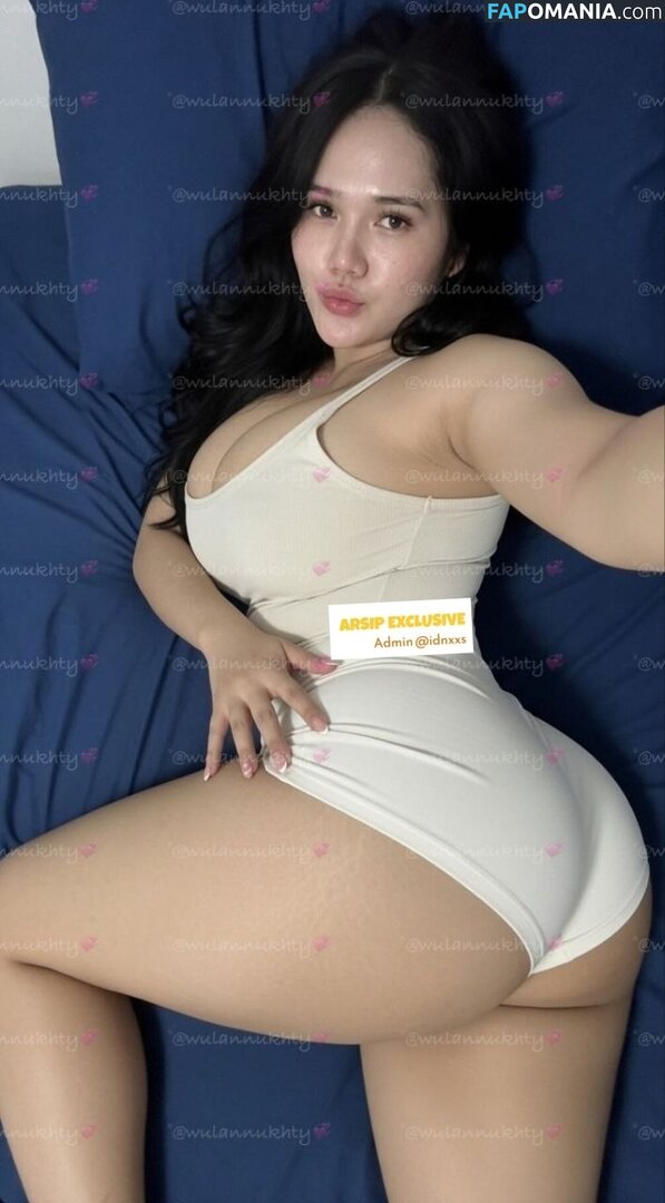 fitriwln / https: / wulannukhty / xxbbywlnn Γυμνός OnlyFans  Διαρρεύσαστη φωτογραφία #12