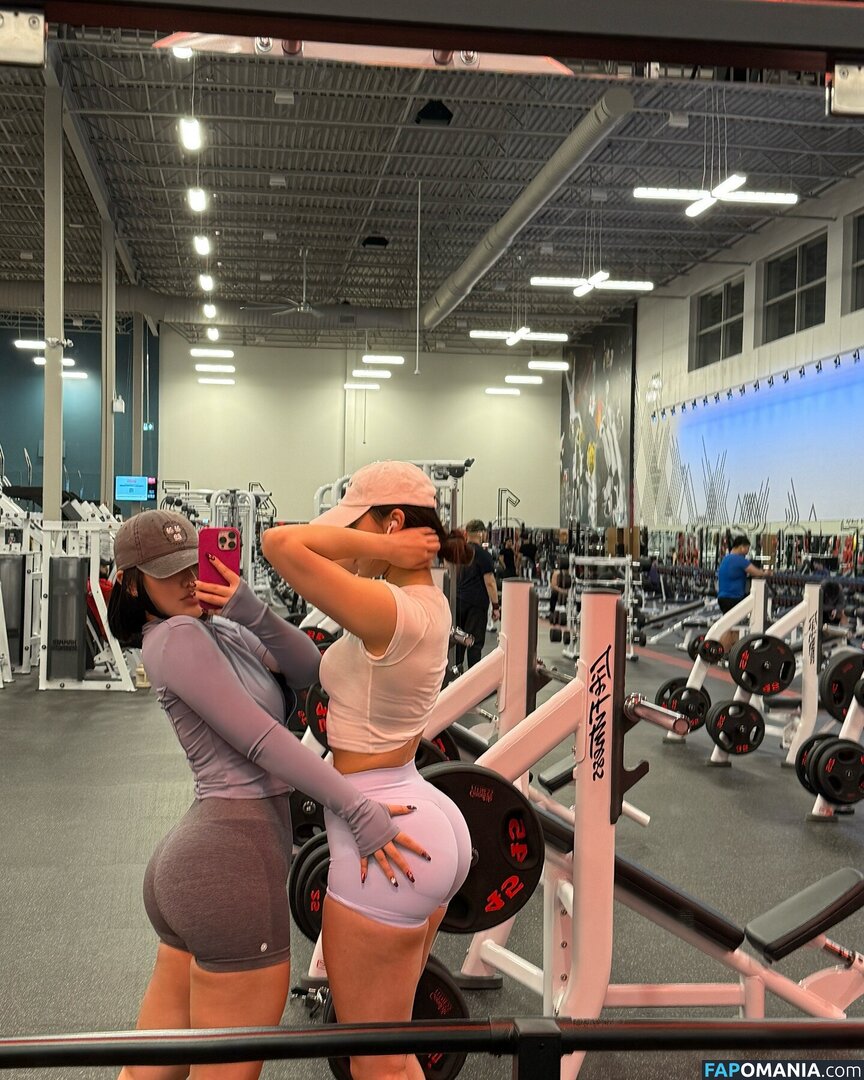 Wuman000 Γυμνός OnlyFans  Διαρρεύσαστη φωτογραφία #1